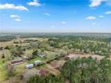 14848 Fm 1469 - Photo 22
