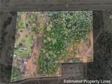 14848 Fm 1469 - Photo 23
