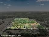 14848 Fm 1469 - Photo 24