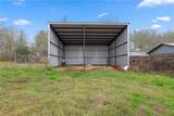 14848 Fm 1469 - Photo 3