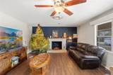 14848 Fm 1469 - Photo 4