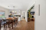 14848 Fm 1469 - Photo 6
