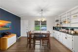 14848 Fm 1469 - Photo 7