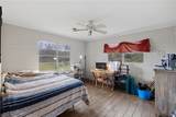 14848 Fm 1469 - Photo 8