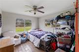 14848 Fm 1469 - Photo 9