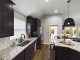 3922 Brownway Court - Photo 11