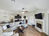 3922 Brownway Court - Photo 13