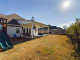 3922 Brownway Court - Photo 22