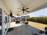 3922 Brownway Court - Photo 23