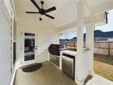 3922 Brownway Court - Photo 24