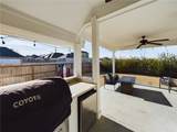 3922 Brownway Court - Photo 25