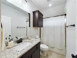 3922 Brownway Court - Photo 5