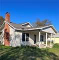 718 Hollis Street - Photo 1