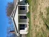 718 Hollis Street - Photo 2