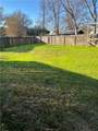 718 Hollis Street - Photo 3