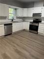 718 Hollis Street - Photo 4