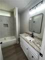 718 Hollis Street - Photo 6