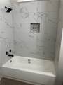 718 Hollis Street - Photo 7