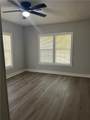 718 Hollis Street - Photo 8