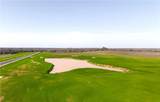 2420 Coronado Estates Drive - Photo 36
