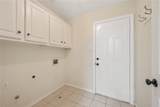 718 Aster Drive - Photo 10