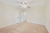 718 Aster Drive - Photo 18