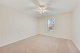 718 Aster Drive - Photo 19