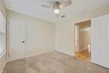 718 Aster Drive - Photo 22