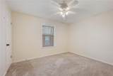 718 Aster Drive - Photo 23