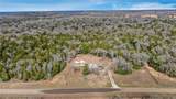 7336 Highland Ranch Road - Photo 1