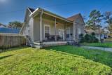 504 Academy Street - Photo 1