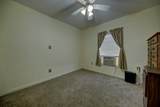 504 Academy Street - Photo 10