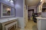 504 Academy Street - Photo 11