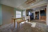 504 Academy Street - Photo 12