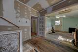 504 Academy Street - Photo 13