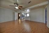 504 Academy Street - Photo 14