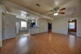 504 Academy Street - Photo 15