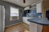 504 Academy Street - Photo 16