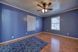 504 Academy Street - Photo 18