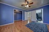 504 Academy Street - Photo 19