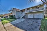 504 Academy Street - Photo 2