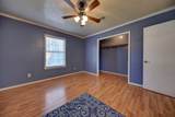 504 Academy Street - Photo 20