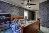504 Academy Street - Photo 21