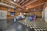 504 Academy Street - Photo 22