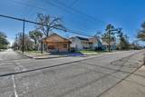504 Academy Street - Photo 3