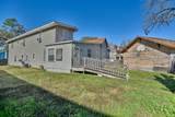 504 Academy Street - Photo 4