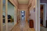 504 Academy Street - Photo 5