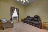 504 Academy Street - Photo 6