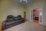 504 Academy Street - Photo 7