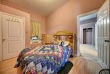 504 Academy Street - Photo 9